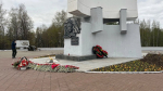 Главная картинка новости: Почти 10 тысяч кировчан проголосовали за благоустройство Парка Победы