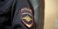 Кировчанин предстанет перед судом за ложный донос о теракте - Свойкировский.рф