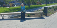 Главная картинка новости: Пенсионеров, у которых пенсия ниже 20 927 рублей, призвали оформить новую льготу с 1 июля - Город Киров