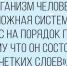 Снимок.JPG - Bnkirov.Ru
