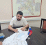 Минэкологии отправило на доработку проект месторождения в Кирове - Комсомольская Правда