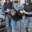 В Кирове предотвращено бытовое преступление: мужчина напал на бывшую супругу - ProGorod.Ru