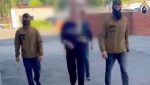 За взятку в крупном размере задержали экс-руководителя МТУ Росимущества в Удмуртской Республике и Кировской области