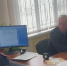 Сотрудник РЖД в Кирове задержан за взятку - Свойкировский.рф