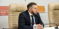Симакова упрекнули в замалчивании проблем - Newsler.Ru