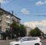 Главная картинка новости: Штраф 2000 рублей за автомобиль такого цвета: в ГИБДД начались массовые проверки всех водителей - Город Киров