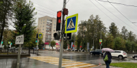 "Июль подложит нам всем свинью". Синоптики сказали, к чему пора приготовиться - ProGorod.Ru