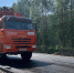 Дорогу к Опарино в Кировской области впервые покроют асфальтом - ProGorod.Ru