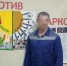 В исправительных учреждениях региона прошел месячник антинаркотической направленности - УФСИН