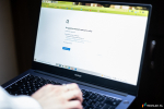 Каждый второй работник в Кировской области страдает от синдрома самозванца