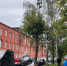Кировчан ждут дождливые выходные - ProGorod.Ru