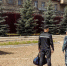 В Кирово-Чепецке осужденный на три дня «вырвался» на свободу - Newsler.Ru