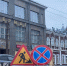 75 процентов дорог в Кировской области не соответствуют нормативам - ProGorod.Ru