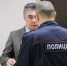 Где искали, но не нашли пропавшие миллиарды Кинцлера - Newsler.Ru