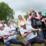 Во Всероссийском сельском Сабантуе участвовали более 60 тысяч человек - Свойкировский.рф