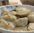 Берите смело – там чистое мясо: Роскачество назвало список лучших марок пельменей - ProGorod.Ru