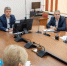 В Кирове подписан договор на проектирование дома для маломобильных жителей - ProGorod.Ru