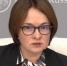 С 1 июля россиян ждет крупнейшая денежная реформа со времен 90-х - ProGorod.Ru
