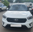 В Омутнинске Hyundai сбил 13-летнего велосипедиста - Комсомольская Правда