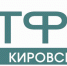 Состоялось заседание комиссии по разработке Территориальной программы ОМС Кировской области - Фонд ОМС