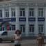 Главная картинка новости: Тех, у кого на вкладе больше 200 000 рублей, предупредили: проценты массово обнулят — начнут с 7 июля - Город Киров