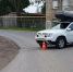 Главная картинка новости: В Кировской области Renault Duster столкнулся с мопедом: есть пострадавшие - Город Киров