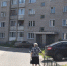 В июле выплатят сразу две пенсии. Пенсионерам объявили о приятном сюрпризе в 2025 году - ProGorod.Ru