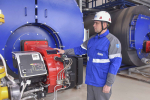 В кировской госпрограмме «Газификация» учли поэтапное проведение газа в регионе