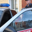 В Кирове задержали вора-кофемана - Свойкировский.рф