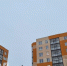 В России изменились правила ипотечного кредитования - ProGorod.Ru