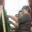 йй.jpg - Bnkirov.Ru