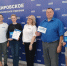 Проект сторонников партии в Кировской области получит 350 000 рублей на реализацию - Единая Россия
