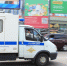 Главная картинка новости: Житель Кирова торговал наркотиками и напал на полицейских - Город Киров