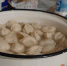 Эти пельмени - самые мясные - можно брать хоть 3 пачки: в Роскачестве огласили лучшие бренды - ProGorod.Ru