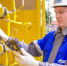 В Кировской области газифицировано село Монастырщина - ProGorod.Ru