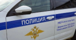 Кировский пенсионер не дал себя обмануть телефонным мошенникам