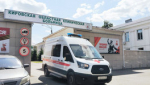 Мошенники пытаются обмануть кировских врачей