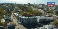 «Гражданское общество»: утверждена госпрограмма региона - ГТРК Вятка