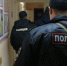 Житель Котельнича отправился под строгий режим из-за одного фальшивого документа - ProGorod.Ru