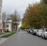 Улицу Защитников Отечества перекроют на две недели - Свойкировский.рф