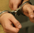 Кировчанин убил своего 51-летнего знакомого: его задержали - Комсомольская Правда