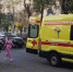 Работник кирово-чепецкого предприятия скончался в больнице Кирова - ProGorod.Ru