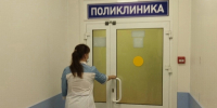 Клещи заразили энцефалитом еще 17 жителей Кировской области, 13 – боррелиозом - ProGorod.Ru