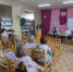 0907253 - Уполномоченный по правам человека