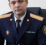 Максим Козлов стал и.о. руководителя СУ СК России по Кировской области - Свойкировский.рф