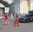Объединение самозанятых России подготовило спецприз для конкурса таксистов в Кирове - Bnkirov.Ru