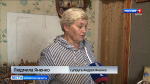 Уроки по военной истории можно проводить в доме котельничанина Андрея Яненко - мастера пластилиновых солдатиков