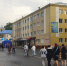 На благоустройство Вятских Полян выделено два миллиона рублей - ProGorod.Ru