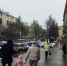 Главная картинка новости: Гидрометцентр предупреждает россиян: в июле и августе предстоит экстремальная погода - прогноз - Город Киров