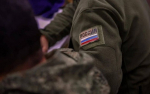 “Мы рядом”: в Кировской области помогают адаптироваться участникам СВО